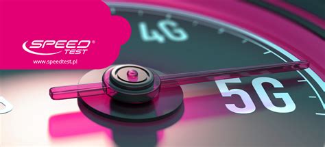 t mobile polska strona.